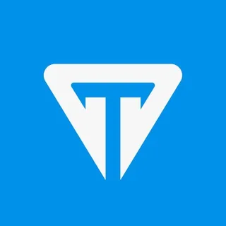 Triton 头像
