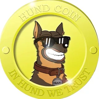 HUNDTAP 头像