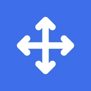 TON Step App 头像