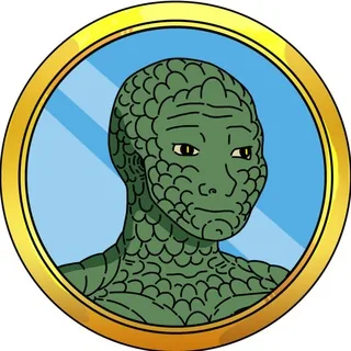 REPTILIO BOT 头像