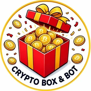 Redpacket_gift_bot 头像