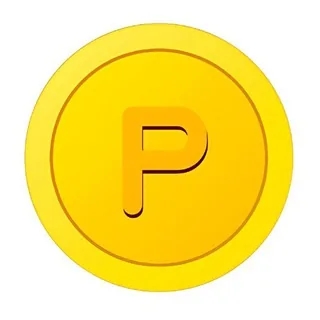 PointFry 头像