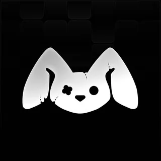 Rabbits 🐰 头像