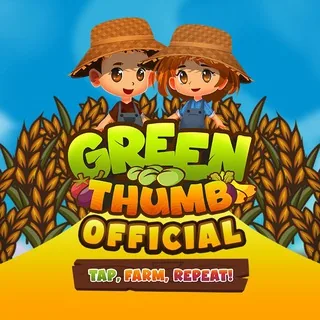 Green Thumb Farm 头像