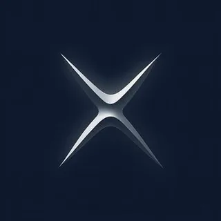 MineX⚡ 头像