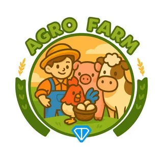 Agro Farm 头像