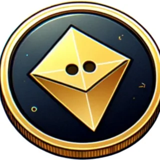 Nistap fun and earn 头像