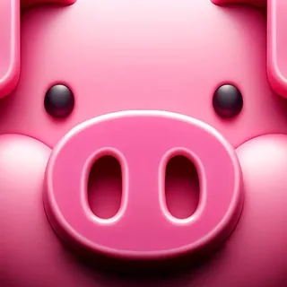 Oinkcoin 头像