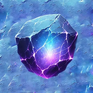 Runecoin Network Bot 头像