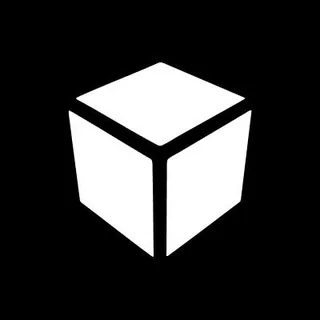 BOX — [ Season 1 ] 头像