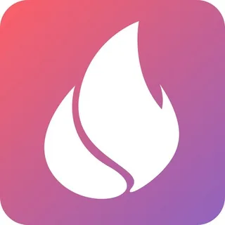 Desire Mini App 头像