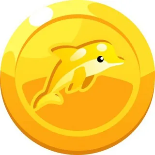 Big Fish 头像