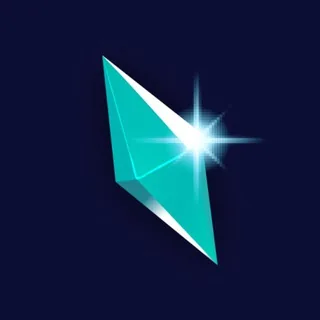 Cryston - Collect to Earn 头像