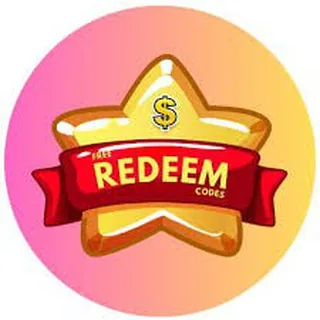Validate Promo Code 头像