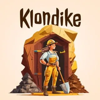 Klondike 头像