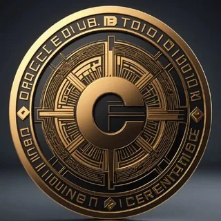 CerMiner_beta 头像