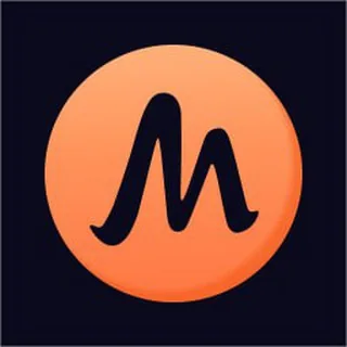 Mars 头像