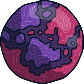 TAP PLANET 头像