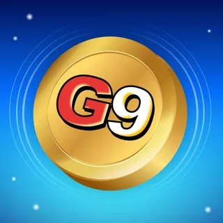G9 Token 头像