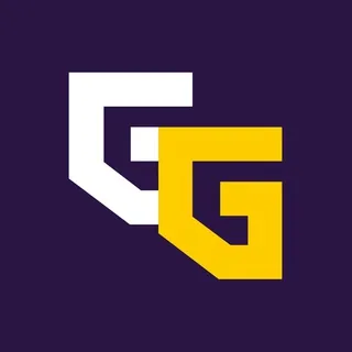 Get Games 头像