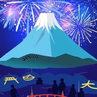 Fujiyamatap 头像