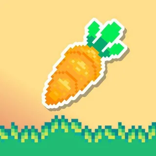 TFARM 头像