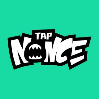 tapNonce 头像