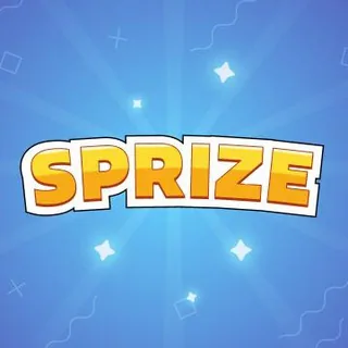 Sprize 头像