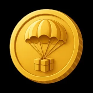 AdTap 🎁 头像