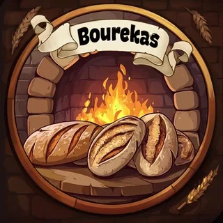 Bourekas 头像