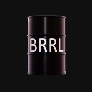 BARREL MINING 头像
