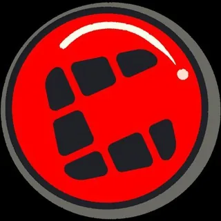 Caerus App - No loss Games 头像