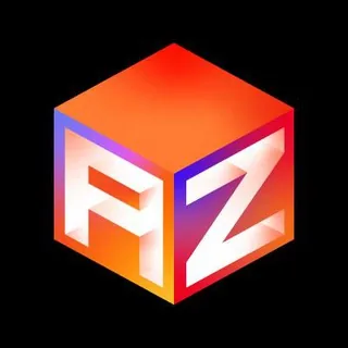 AzBox 头像