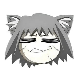 $NEKO DROP 头像