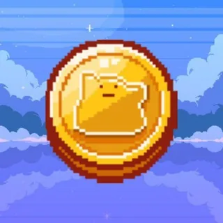 Ditto 头像