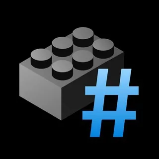#BlockHash 头像