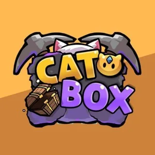 CatBox V2 头像
