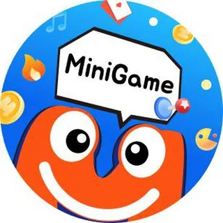 MiniGame 头像