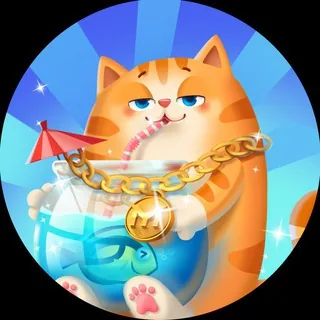 Coinfish 头像