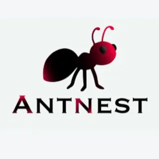 AntNest 头像