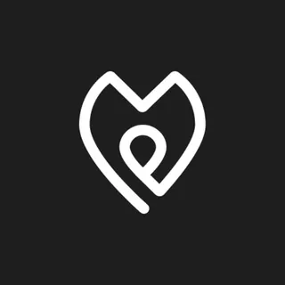 tonwalk:app 头像