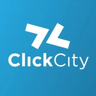 CLICKCITY 头像