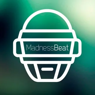 MadnessBeat Bot 头像
