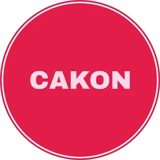 Cakon 头像