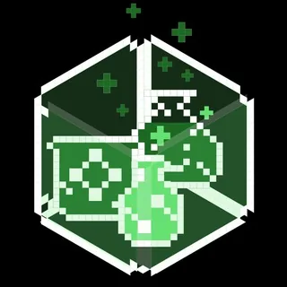 Block Labs 头像