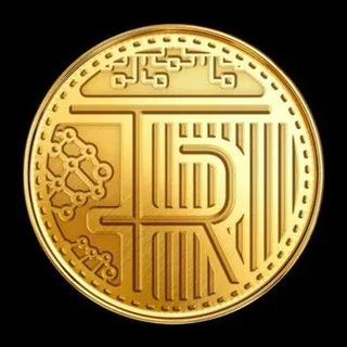 Trigo 头像