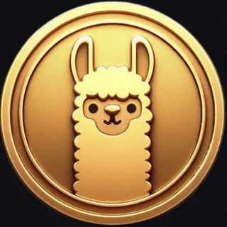 Lamaz bot🦙 Play & Earn 头像