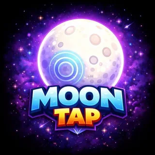 MoonTap 头像