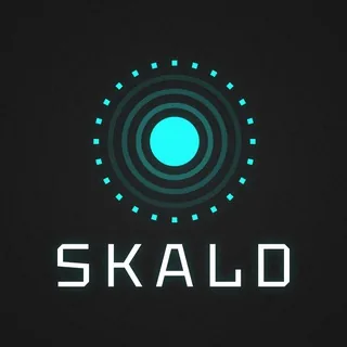 SkaldAIbot 头像