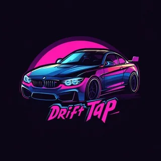 DRIFT Tap 头像